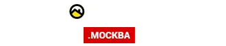 компания Перевозки Дешево