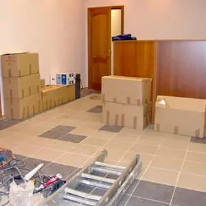Быстрая доставка оргтехники на Газели по Долгопрудному и области Быстрая доставка оргтехники на Газели по Долгопрудному и Подмосковью