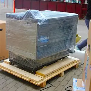 Безопасная перевозка клиники и аптеки с грузчиками по Долгопрудному и Подмосковью Безопасная перевозка аптечного пункта на Газели по Долгопрудному и Подмосковью